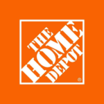 hd