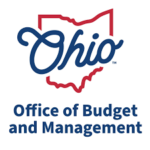ohio