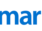 wallmart